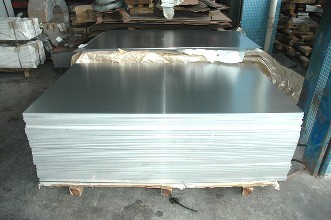 青浦拉丝铝板回收